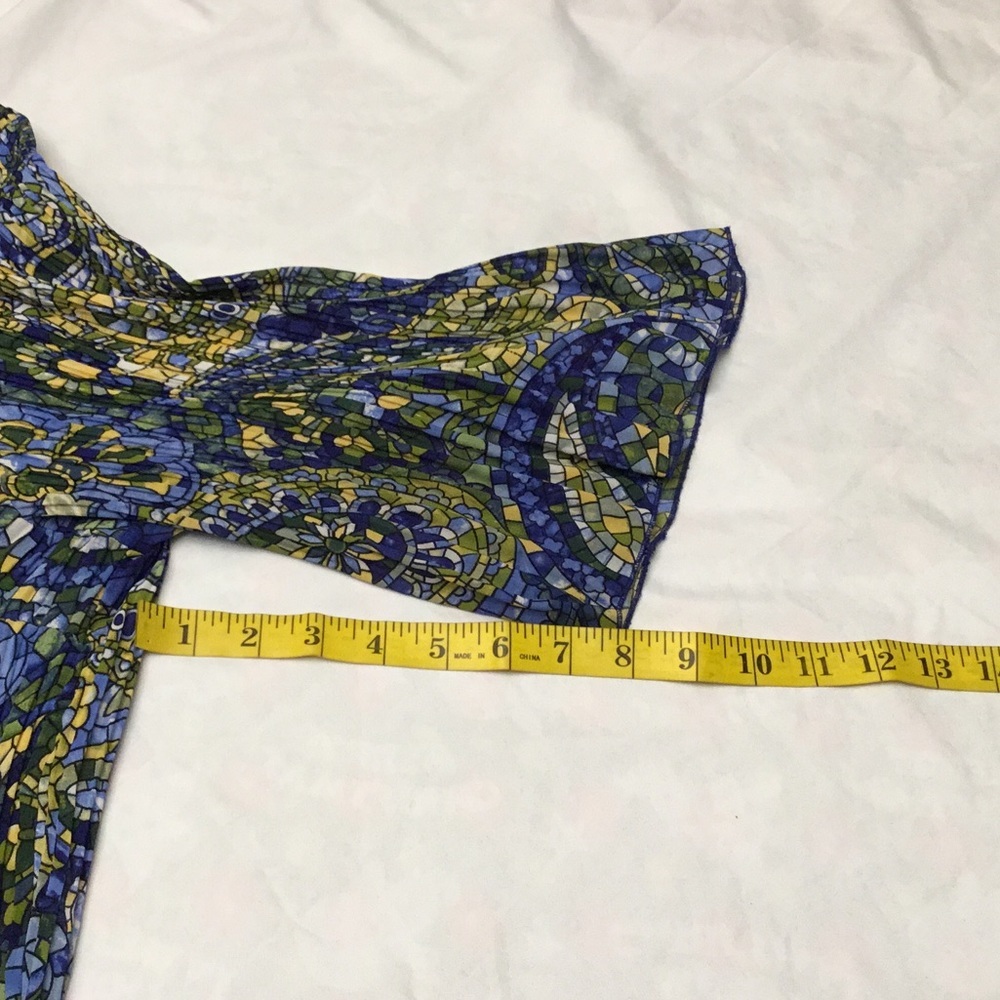 CATHERINES SHIRT - Picture 8 of 10